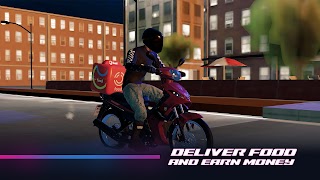 برنامه‌نما SouzaSim Project عکس از صفحه