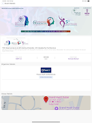 ACPN স্ক্রিনশট 7