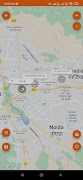 HypeGPS V2 স্ক্রিনশট 1