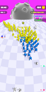 Crowd World 截图 4