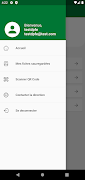 Sig Minef screenshot 3