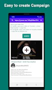 4 Schermata Sub4Sub Pro - Sub, View & Like