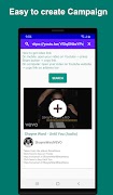 Sub4Sub Pro - Sub, View & Like 截圖 4