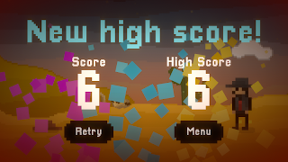 Speed Draw screenshot 4