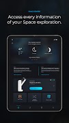Singularity by Vaonis ภาพหน้าจอ 5