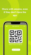TapShareTech screenshot 4