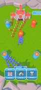برنامه‌نما Click N Conquer! عکس از صفحه