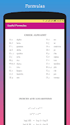 Class 11 Maths スクリーンショット 6