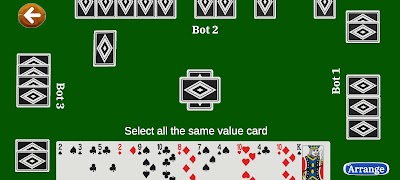 Tass Ekran Görüntüsü 5