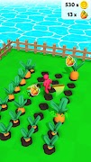 Good farmer screenshot 1