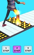Watch Your Step screenshot 7