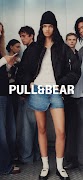 PULL&BEAR: Fashion and Trends الملصق