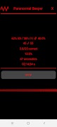 Paranormal Beeper スクリーンショット 4