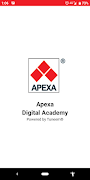 Apexa poster