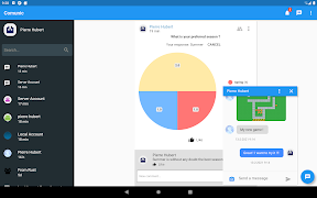Comunic syot layar 7