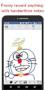 标签记事本“Tab Notepad”！ 截图 5