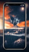 Mountain Wallpapers screenshot 7