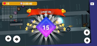 Fast and Precise 截图 6