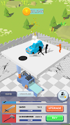 Recycling Hitters screenshot 4