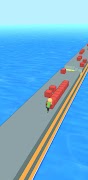 Sweeper imagem de tela 1