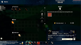 Guide for Craftopia imagem de tela 4