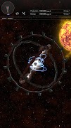 Click Planet - Spacecraft syot layar 3
