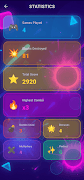 BlockBlaster - Smash blocks screenshot 3