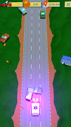 Clear the Traffic screenshot 2
