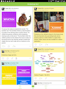 Kinderloop Plus syot layar 4