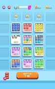 Bottle Sort screenshot 7
