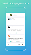 Pray Together ภาพหน้าจอ 3