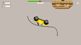 برنامه‌نما Draw a Smash عکس از صفحه