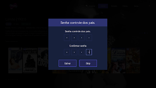 PlayOTT screenshot 7