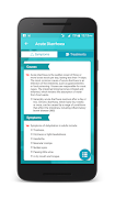 Medcure screenshot 2