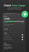 3 Schermata Switcher 4G solo LTE