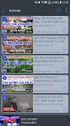 برنامه‌نما TubeSong عکس از صفحه