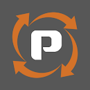 PlataSeg APK