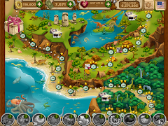 Bubble Age imagem de tela 7