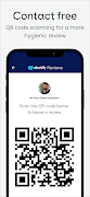 Doctify Reviews ภาพหน้าจอ 1