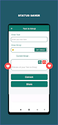 Status Saver 截图 2