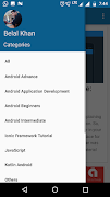 Simplified Coding captura de pantalla 2