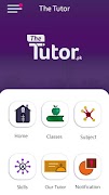 The Tutor 截图 3