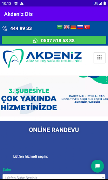 Akdeniz Dis screenshot 3