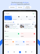 Scope Inspect ảnh chụp màn hình 7