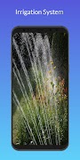 Irrigation System - Guide ảnh chụp màn hình 3