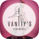 Vanity’s Playhouse APK