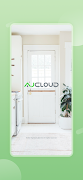 AJCloud gönderen
