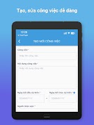 VFF Connect screenshot 7