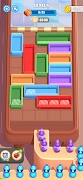 3 Schermata Box Queue