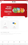 Bricks Edu 截圖 7